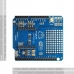 XBee Shield V2 For Arduino